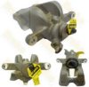 Brake ENGINEERING CA3129 Brake Caliper